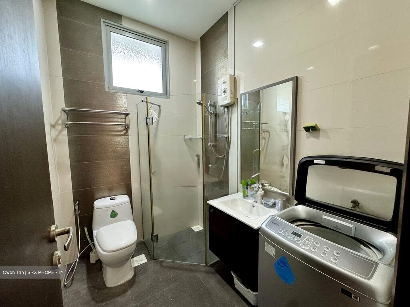 Serangoon Garden Estate (D19), Terrace #480757671